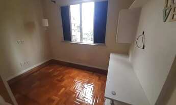 Imagem 7: Apartamento para aluguel e venda possui 79 metros quadrados com 4 quartos em Icaraí - Nite