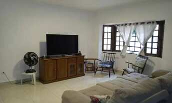 Imagem 3: Casa a venda localizada no bairro Center Ville em Arujá-SP!