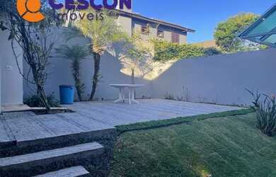 Imagem 4: Aldeia da Serra, Morada dos Pássaros