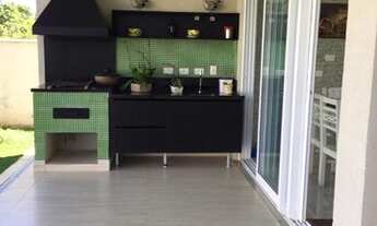 Imagem 3: Casa para locação por R$ 30.000,00/mês em Alphaville, Santana de Parnaíba-SP