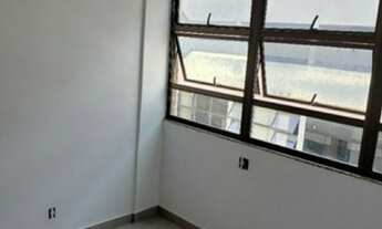 Imagem 3: Vendo Sala Comercial - SCS - Urgente