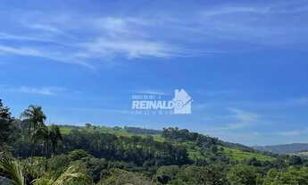 Imagem 2: Casa com 1 dormitório à venda, 100 m² por R$ 520.000,00 - Condomínio Cachoeiras Imaratá