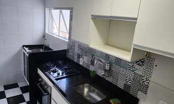 Imagem 2: Apartamento Aluguel