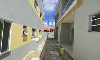 Imagem 6: Apartamento para venda possui 56 metros quadrados com 2 quartos em Ancuri - Itaitinga - CE