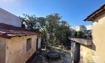 Imagem 5: Casa com 3 dormitórios à venda, 126 m² por R$ 1.915.000 - Centro São Bernardo do Campo - S