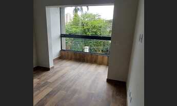 Imagem 7: Sobrado para venda possui 125 metros quadrados com 3 quartos