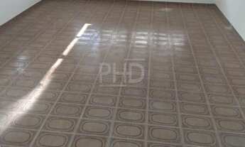 Imagem 5: Apartamento 65 m² - Bairro Vila Caminho do Mar em São Bernardo do Campo