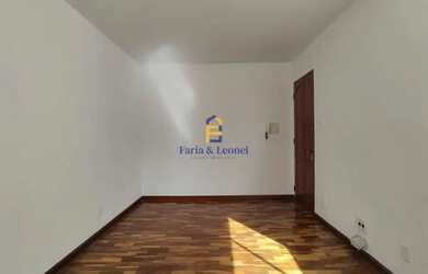 Imagem 6: Apartamento 51 m² com 2 quartos em Cascatinha - Juiz de Fora - MG