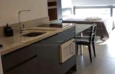 Imagem 3: PORTO ALEGRE - Loft - Petrópolis