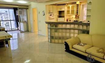 Imagem 2: Apartamento à venda no bairro Kobrasol - São José/SC