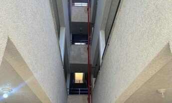 Imagem 3: Locação de Apartamentos / Padrão na cidade de São Paulo