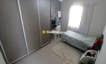 Imagem 4: Casa a venda no Portal dos Pinheiros. Bairro Parque São Sebastião