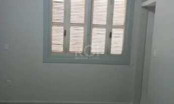 Imagem 7: Apartamento para Venda - 46m², 1 dormitório, Cidade Baixa