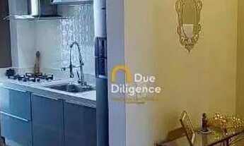 Imagem 6: Apartamento mobiliado a venda em Balneário Piçarras