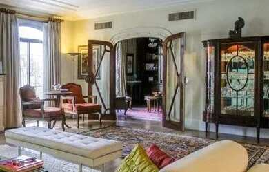 Imagem 3: APARTAMENTO - BELA VISTA - SP