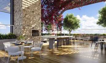 Imagem 4: Apartamento em Itapema - SC