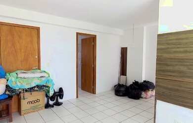 Imagem 7: Alugo excelente apto 90m² 28° andar Setúbal