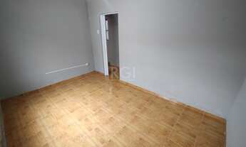 Imagem 5: Casa para Locação/Aluguel - 80m², 2 dormitórios, 2 vagas - Restinga