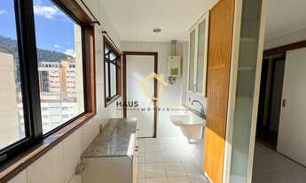 Imagem 7: Apartamento à venda no bairro Várzea - Teresópolis/RJ