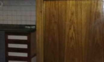 Imagem 7: CASA ASSOBRADADA - MORUMBI - SP