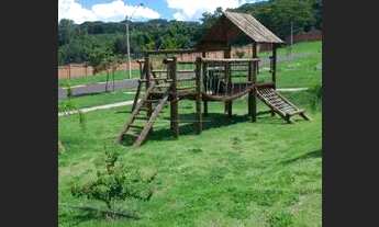 Imagem 4: Terreno Condomínio em Bonfim Paulista