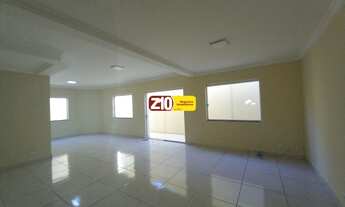 Imagem 4: Z10 IMOVEIS Casa com 5 dormitórios