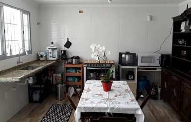 Imagem 5: Casa para venda tem 87 metros quadrados com 2 quartos em Barbalho - Salvador - BA