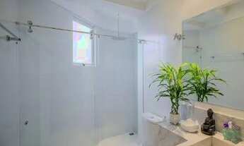 Imagem 3: Apartamento para venda tem 90 metros quadrados com 3 quartos em Vila Mariana - São Paulo