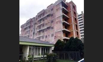 Imagem 3: Apartamento com 3 dormitórios à venda, 79 m² por R$ 489.000,00 - São Pedro - São José dos