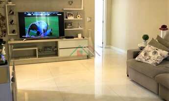 Imagem 3: CASA IMPECÁVEL NO BAIRRO TRISTEZA