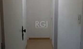 Imagem 5: Apartamento para Venda - 87m², 3 dormitórios, Menino Deus