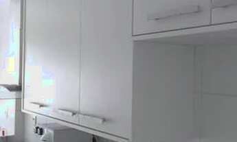 Imagem 7: Apartamento para venda possui 81 metros quadrados com 3 quartos em Vila Laura - Salvador