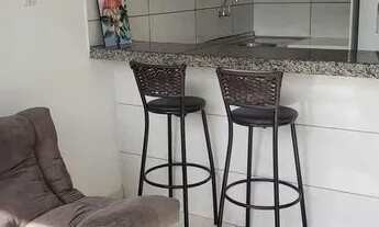 Imagem 4: Lindo Apartamento/Loft em Itajaí