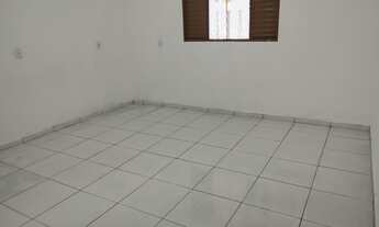 Imagem 6: Casa Jardim Vitória