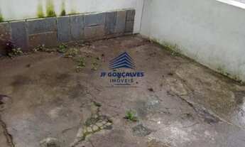 Imagem 7: Casa Residencial para aluguel, 1 quarto, Bonfim - Belo Horizonte/MG