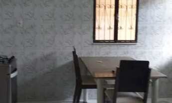 Imagem 6: Aluguel Casa Pq 10, próximo Cachaçaria Dedé - R$ 3 mil