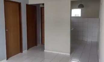 Imagem 4: Aluga-se Apartamento