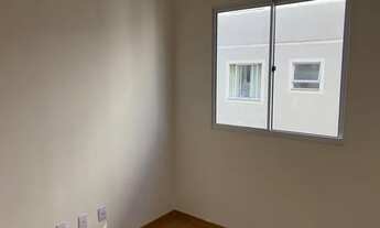 Imagem 6: Palmeira real, apto 2/4, 2 andar ou 3 piso, com elevador e condomínio incluso