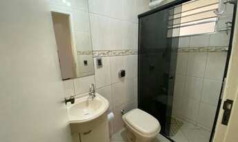 Imagem 4: Casa para venda possui 101 metros quadrados com 3 quartos em Vila Laura - Salvador - BA