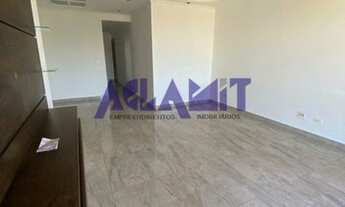 Imagem 2: APARTAMENTO NO TATUAPÉ COM 3 DORMITÓRIOS!