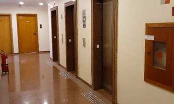 Imagem 4: Conjunto, 35 m² - venda por R$ 424.000,00 ou aluguel por R$ 2.779,64/mês - Vila Olímpia