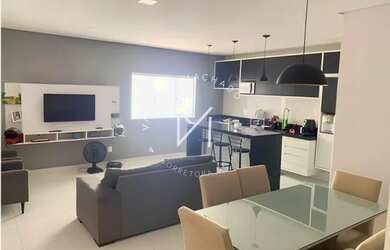 Imagem 3: Casa no Luzia Casa com 3 dormitórios