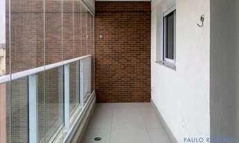 Imagem 3: APARTAMENTO - CENTRO - SP