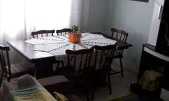 Imagem 7: Casa na Voldac, VR, 4 quartos, 4 banheiros, exc. Localização