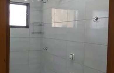 Imagem 6: Aluga-se edícula com entrada independente