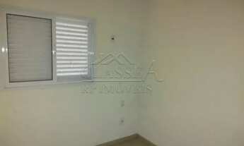 Imagem 2: Apartamento Padrão em Ribeirão Preto