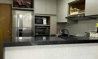 Imagem 5: Apartamento para aluguel com 52 metros quadrados com 2 quartos