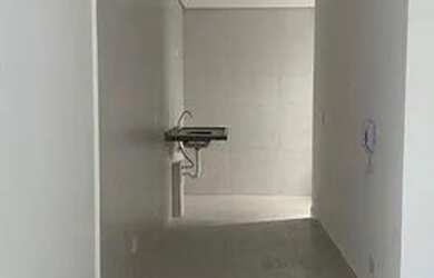 Imagem 5: Apartamento com 1 dormitório para alugar, 28 m² por R$ 1.632,00/mês - Tatuapé - São Paulo