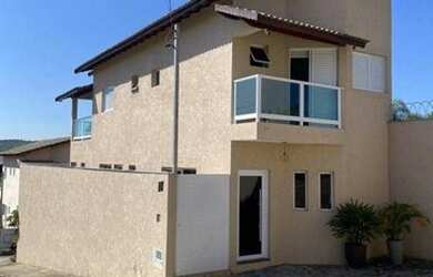 Imagem 7: Casa com 3 dormitórios à venda, 124 m² por R$ 710.000 - Santa Terezinha (Jordanésia) - Caj