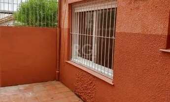 Imagem 2: Apartamento para Venda - 69.53m², 2 dormitórios, Cavalhada